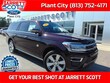 Ford Expedition Max