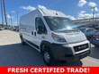 Ram Promaster 2500