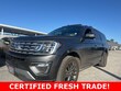  Ford Expedition Max