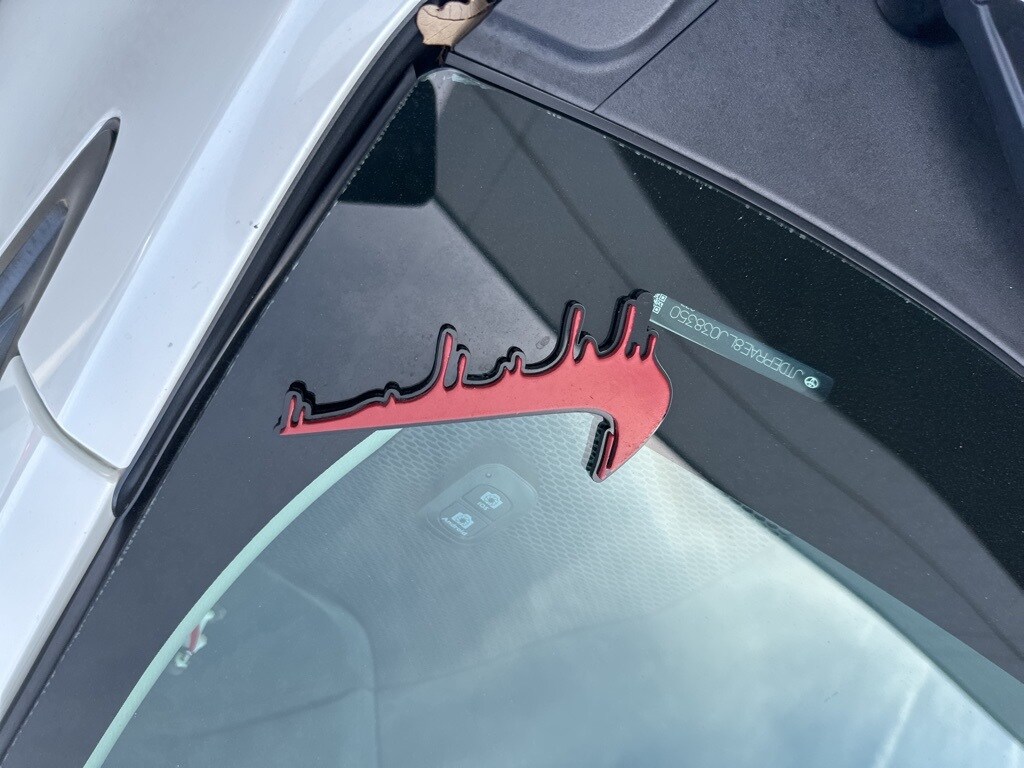 Certified 2020 Toyota Corolla LE Sedan