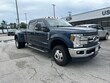  Ford F-350SD
