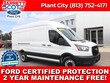  Ford Transit-250
