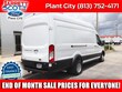  Ford Transit-350