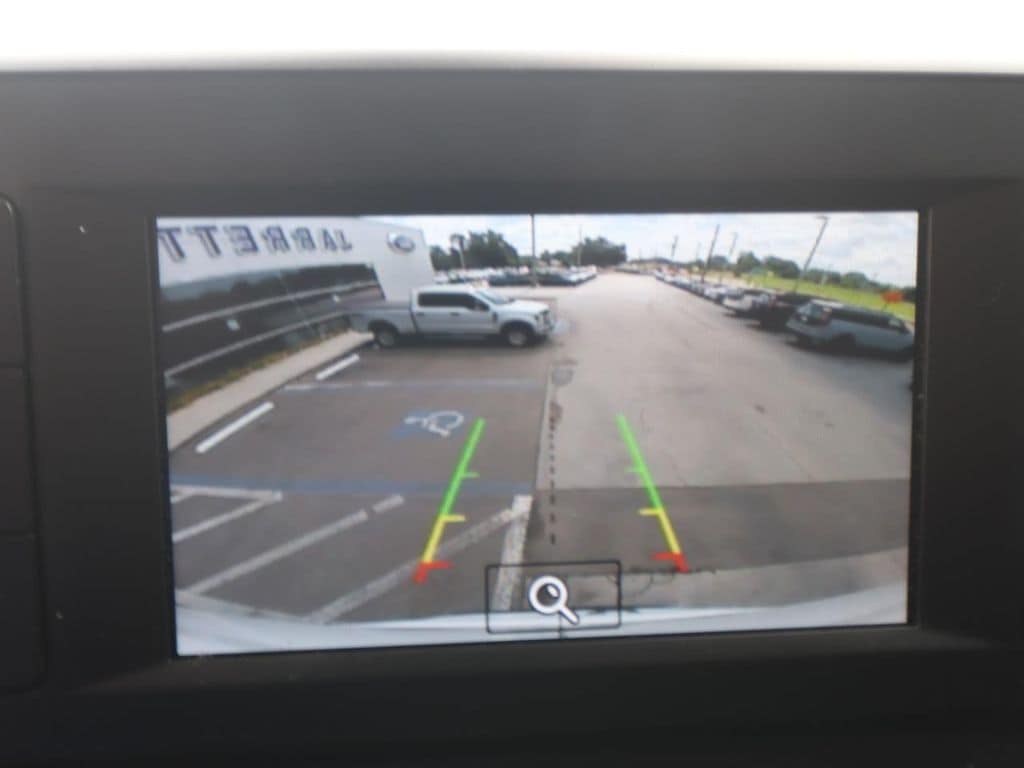 Certified 2024 Ford Transit-250 Base Van High Roof Ext. Van