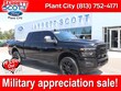  Ram 3500