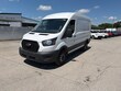  Ford Transit-250