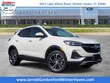  Buick Encore GX