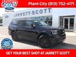  Ford Expedition
