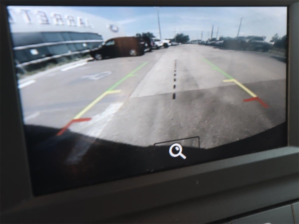 Certified 2024 Ford Transit-250 Base Van Low Roof Van