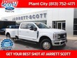  Ford F-350
