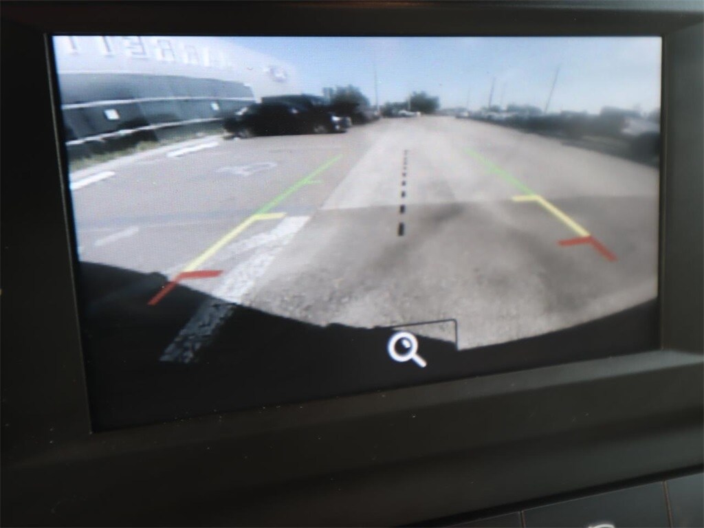 Certified 2024 Ford Transit-250 Base Van Low Roof Van