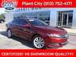 Chevrolet Impala