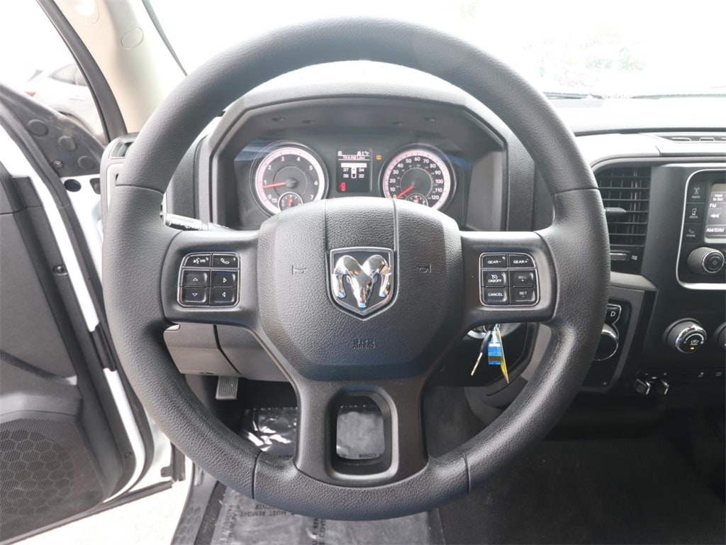 View 20