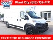 Ram Promaster 3500