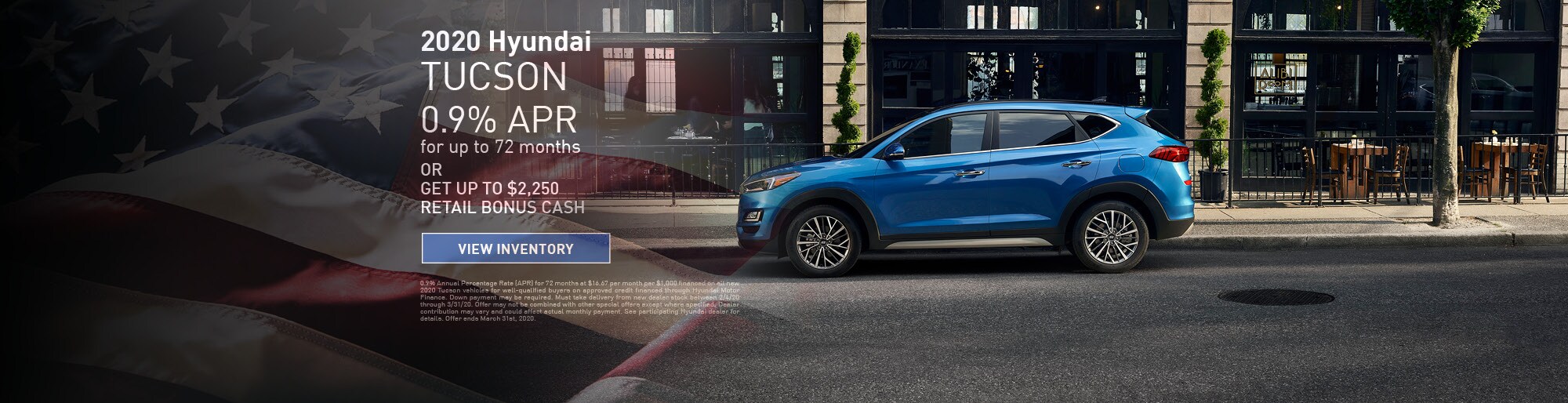 Jason Pilger Automotive New Dodge Jeep Chevrolet