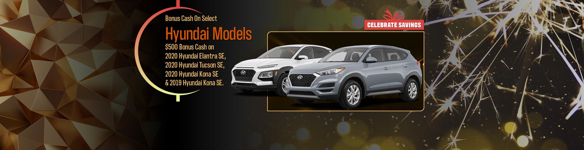 Jason Pilger Automotive New Dodge, Jeep, Chevrolet, Genesis, Chrysler