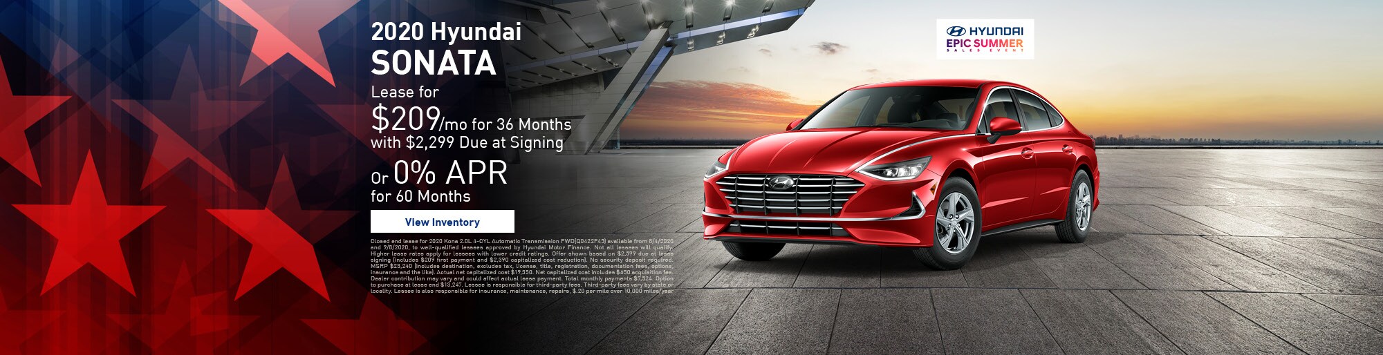 Jason Pilger Automotive New Dodge, Jeep, Chevrolet, Genesis, Chrysler, Hyundai, Ram Dealership