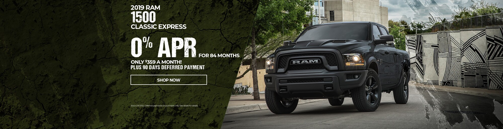 Jason Pilger Automotive New Dodge, Jeep, Chevrolet, Genesis, Chrysler, Hyundai, Ram Dealership