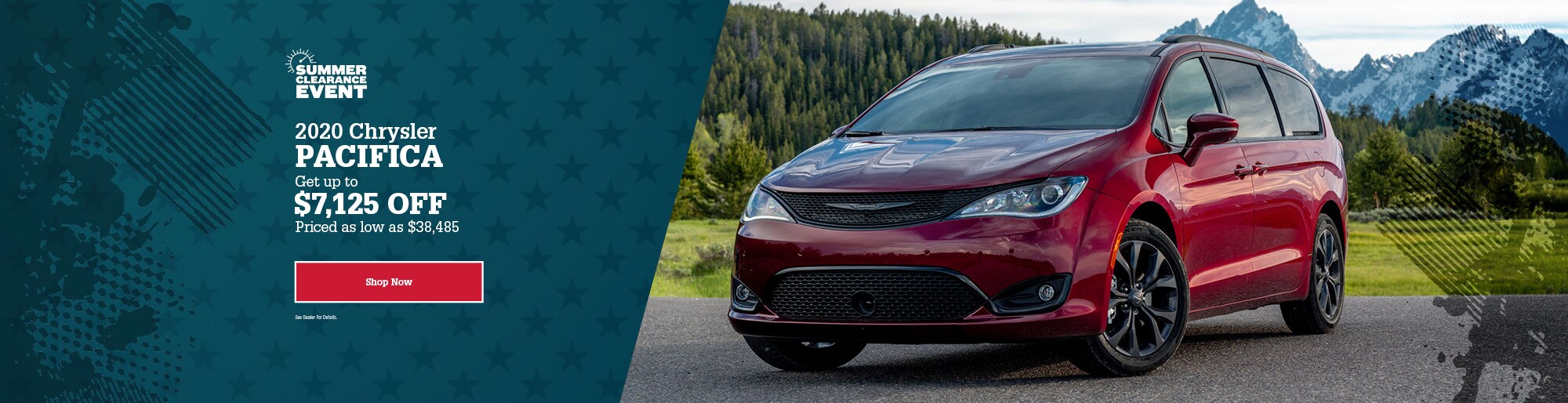 Jason Pilger Automotive New Dodge, Jeep, Chevrolet, Genesis, Chrysler