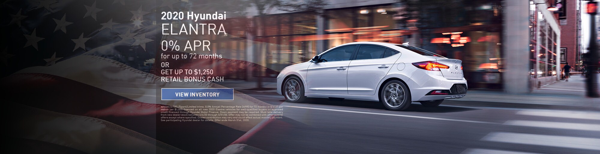 Jason Pilger Automotive New Dodge, Jeep, Chevrolet, Genesis, Chrysler