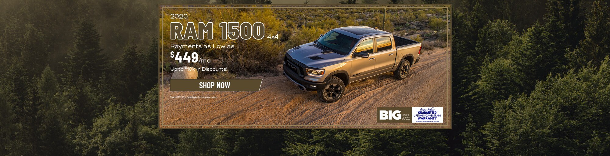 Jason Pilger Chrysler Dodge Jeep Ram New & Used Dealer