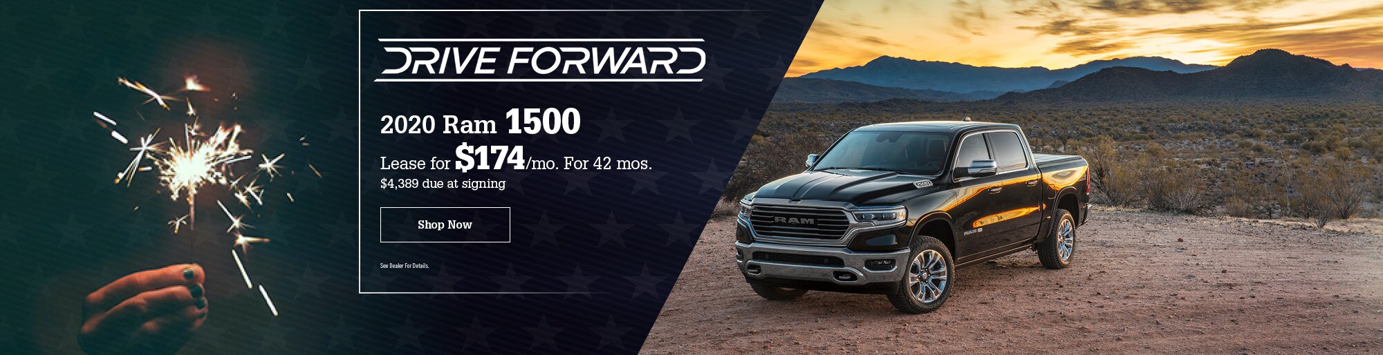 Jason Pilger Chrysler Dodge Jeep Ram in Jackson, AL New and Used Car