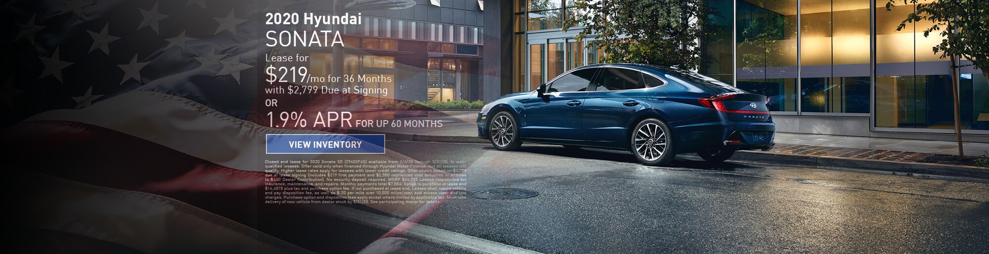 Jason Pilger Automotive New Dodge, Jeep, Chevrolet, Genesis, Chrysler