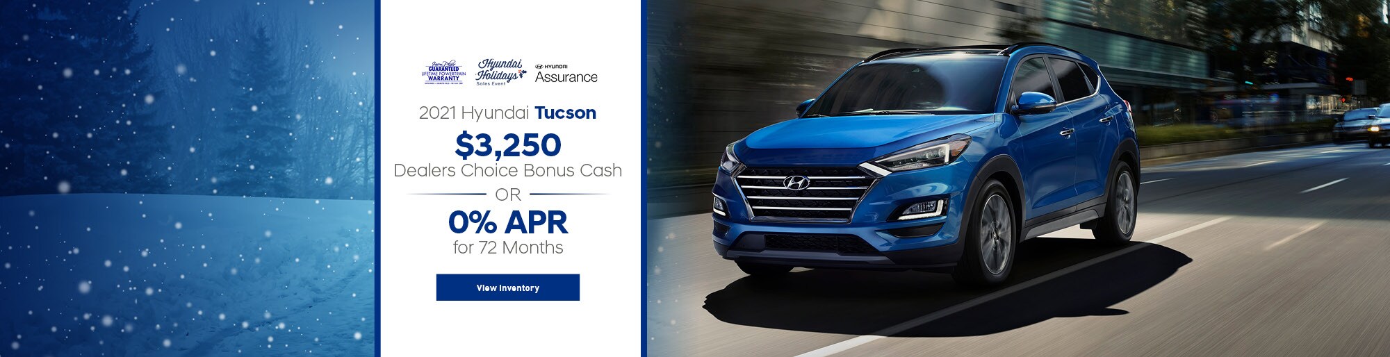 Jason Pilger Hyundai New and Used Hyundai Dealership in Gautier