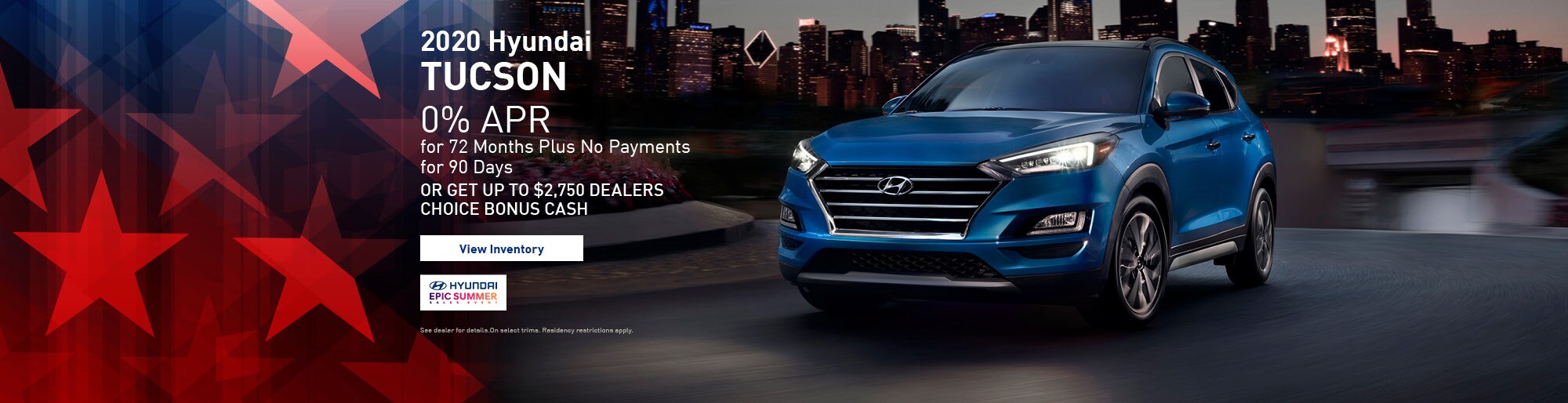 Jason Pilger Automotive New Dodge, Jeep, Chevrolet, Genesis, Chrysler