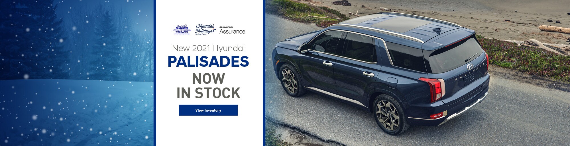 Jason Pilger Hyundai New and Used Hyundai Dealership in Gautier