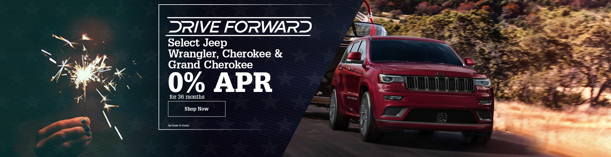 Jason Pilger Chrysler Dodge Jeep Ram in Jackson, AL New and Used Car