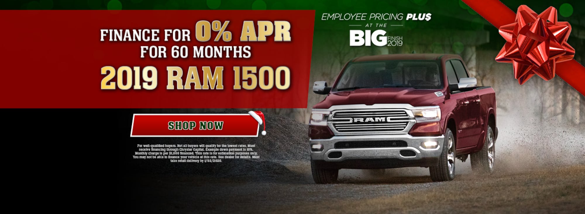 Jason Pilger Automotive New Dodge, Jeep, Chevrolet, Genesis, Chrysler