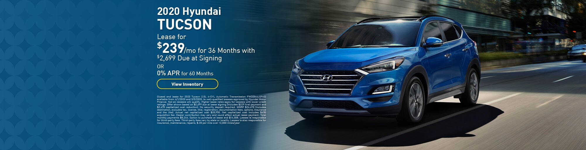 Jason Pilger Automotive New Dodge, Jeep, Chevrolet, Genesis, Chrysler