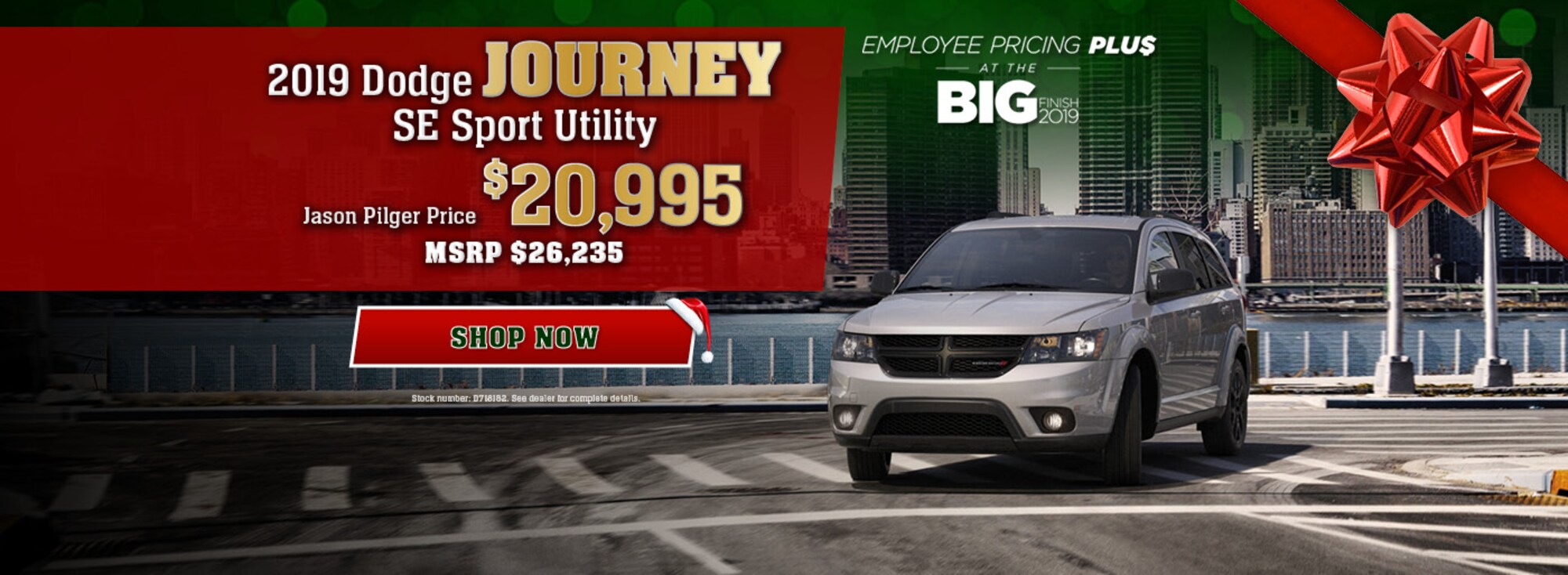Jason Pilger Automotive New Dodge, Jeep, Chevrolet, Genesis, Chrysler