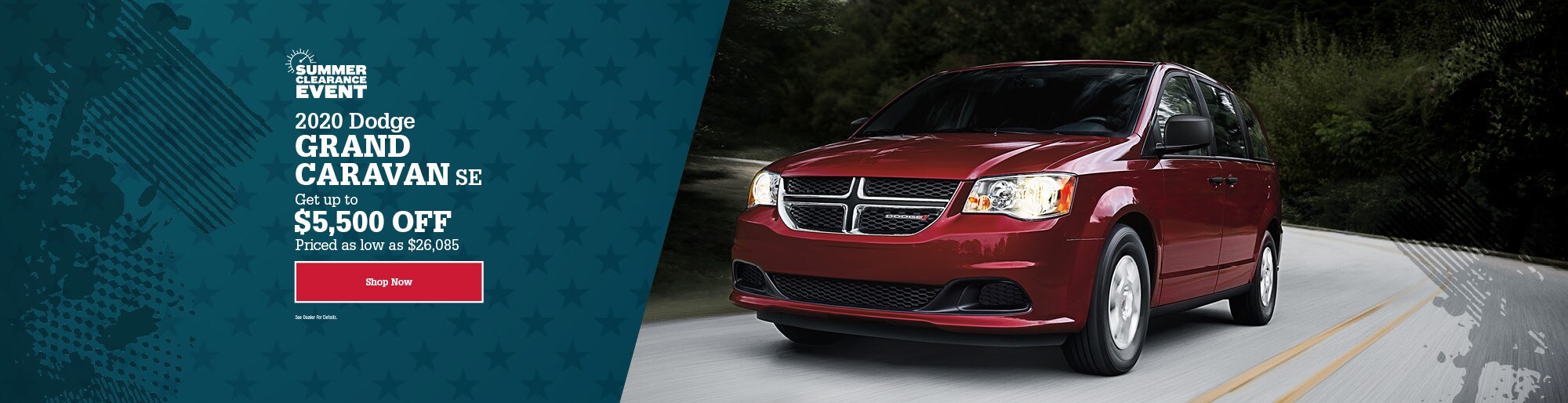 Jason Pilger Automotive New Dodge, Jeep, Chevrolet, Genesis, Chrysler