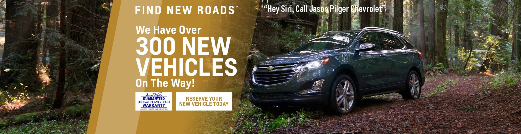 Jason Pilger Automotive New Dodge, Jeep, Chevrolet, Genesis, Chrysler