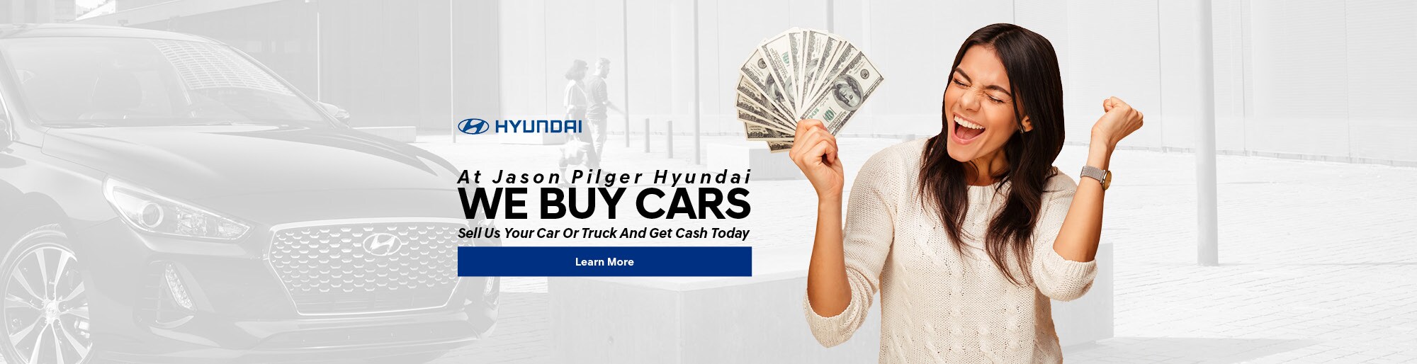 Jason Pilger Automotive New Dodge, Jeep, Chevrolet, Genesis, Chrysler