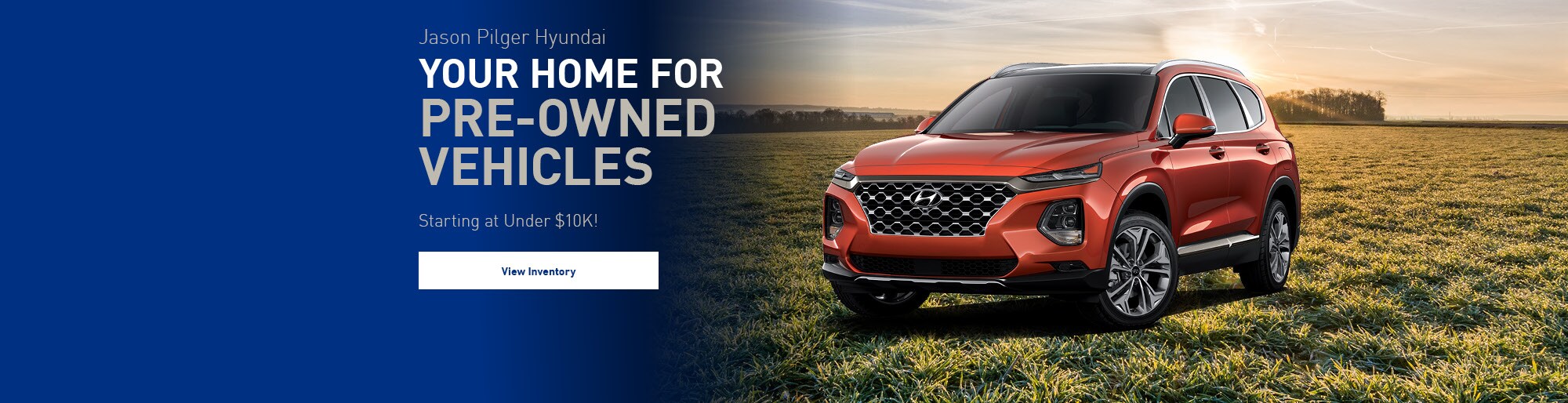 Jason Pilger Automotive New Dodge, Jeep, Chevrolet, Genesis, Chrysler