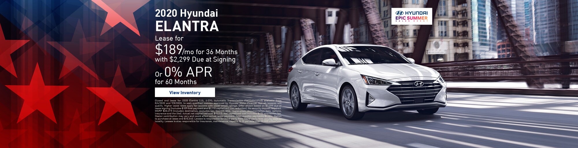 Jason Pilger Automotive New Dodge, Jeep, Chevrolet, Genesis, Chrysler