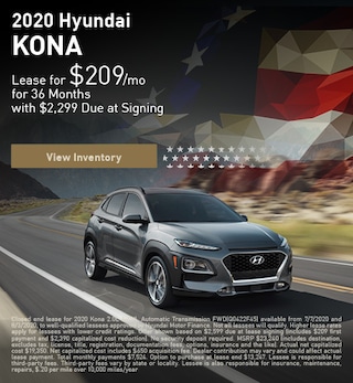 Jason Pilger Hyundai | New and Used Hyundai Dealership in Gautier ...