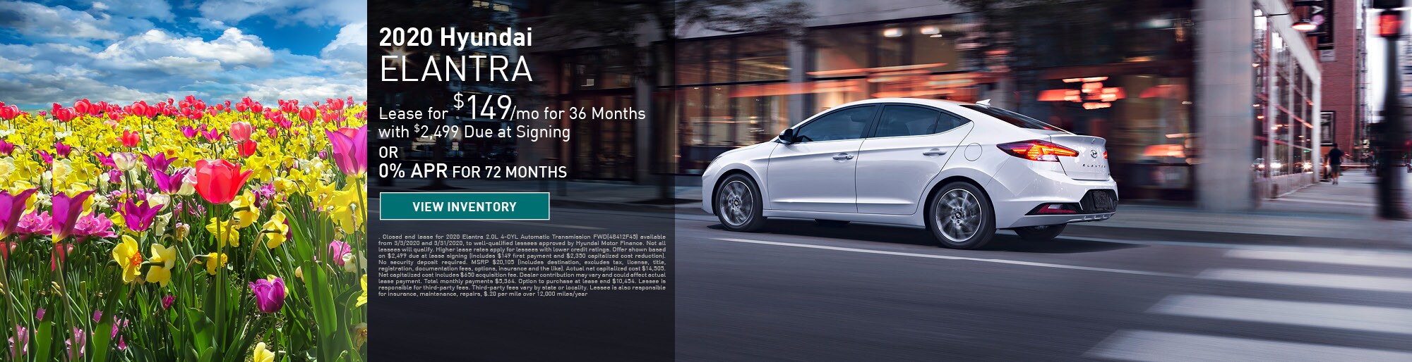 Jason Pilger Hyundai New and Used Hyundai Dealership in Gautier