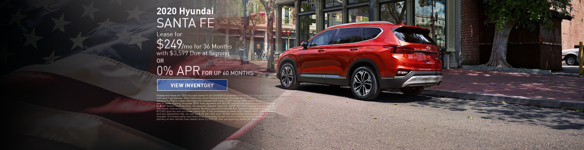 Jason Pilger Automotive New Dodge, Jeep, Chevrolet, Genesis, Chrysler