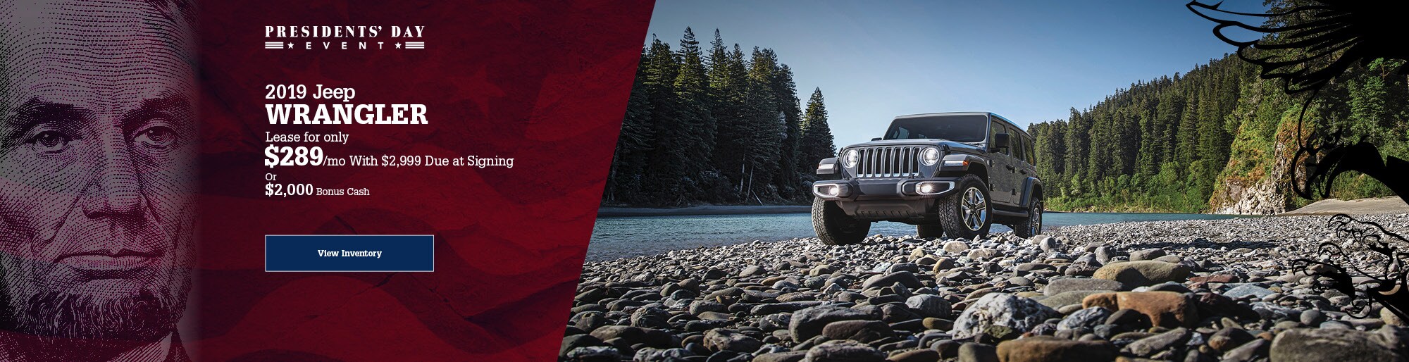 Jason Pilger Automotive New Dodge, Jeep, Chevrolet, Genesis, Chrysler, Hyundai, Ram Dealership