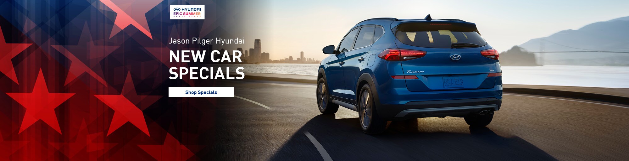 Jason Pilger Automotive New Dodge, Jeep, Chevrolet, Genesis, Chrysler