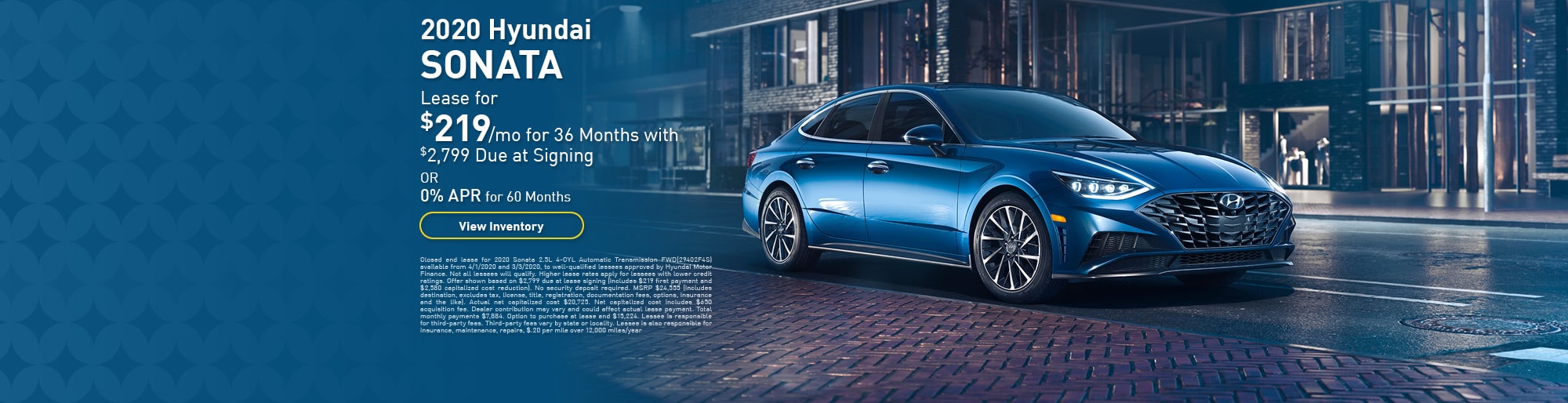 Jason Pilger Automotive New Dodge, Jeep, Chevrolet, Genesis, Chrysler