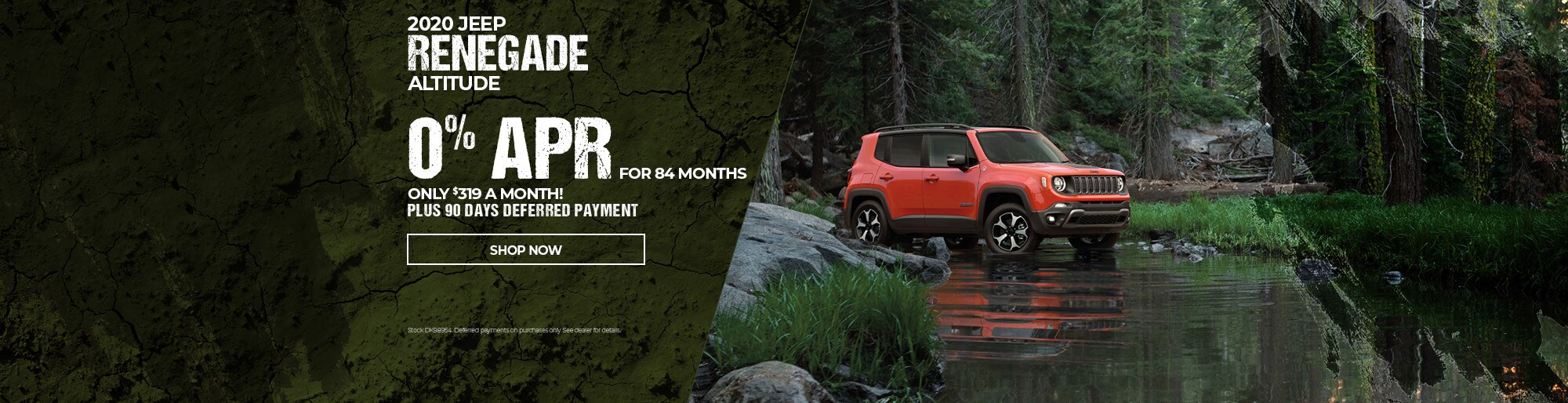 Jason Pilger Automotive New Dodge, Jeep, Chevrolet, Genesis, Chrysler