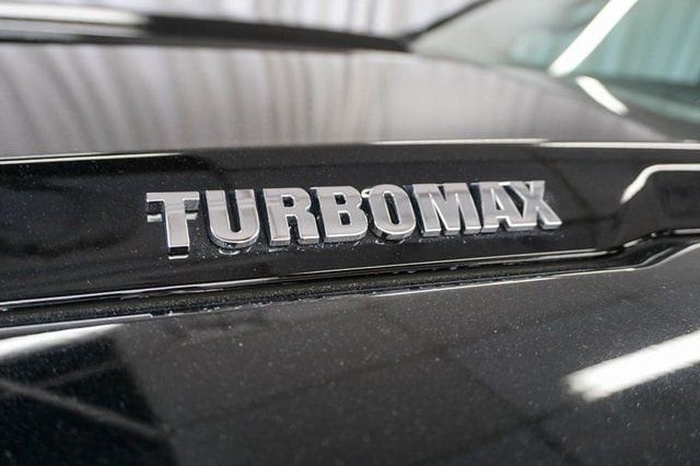 2026 Chevrolet Silverado 1500 Custom Trail Boss - Photo 6