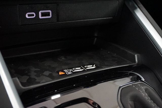 2026 Chevrolet Colorado Trail Boss - Photo 23