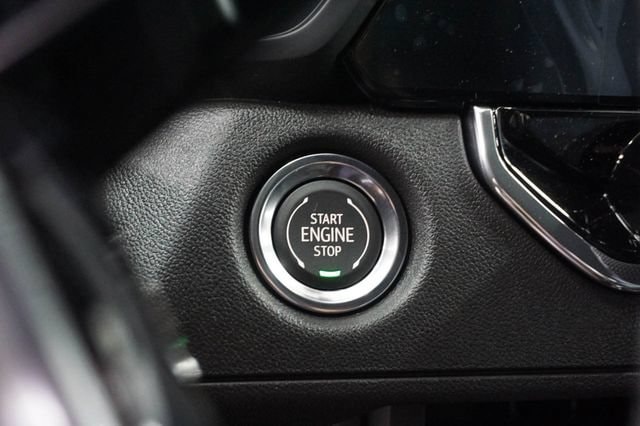 2026 Chevrolet Colorado Trail Boss - Photo 20