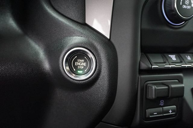 2026 Chevrolet Silverado 2500 HD Work Truck - Photo 20